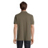 PACIFIC MEN POLO Army S04439-AR-XL (1) thumbnail