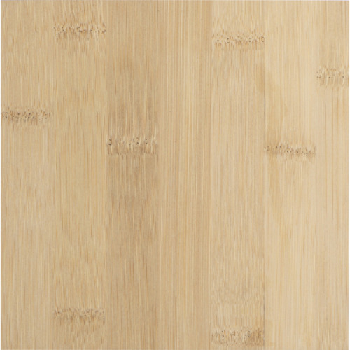 Pudełko na herbatę SIMONETTA Beżowy 8229613 (5)