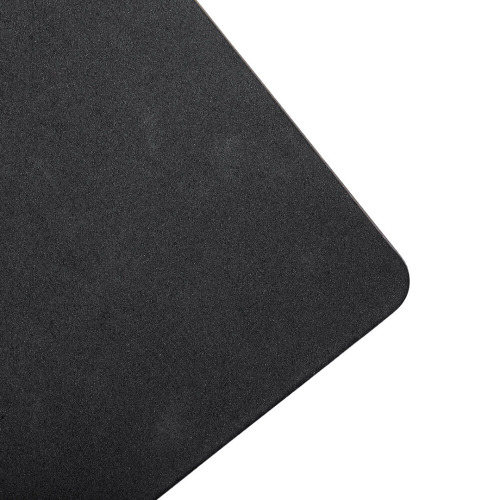 Podkładka pod mysz, kalendarz Neutralny V0243-00 (5)