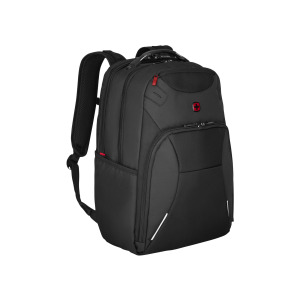 Plecak na laptopa Cosmic 17'' Wenger