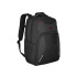 Plecak na laptopa Cosmic 17'' Wenger Czarny W653187 (1) thumbnail