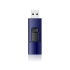 Pendrive Silicon Power 3,0 Blaze B05 niebieski EG813204 16GB (4) thumbnail