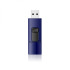 Pendrive Silicon Power 3,0 Blaze B05 niebieski EG813204 16GB  thumbnail