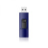 Pendrive Silicon Power 3,0 Blaze B05 Niebieski EG813204 16GB  thumbnail
