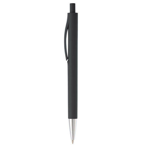 Długopis Basic X Czarny LT87933-N0002 (4)