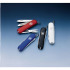 Scyzoryk Classic SD Victorinox Czerwony 0622305 (3) thumbnail