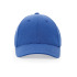 Czapka z daszkiem Milo AWARE™ Niebieski P453.0905 (1) thumbnail