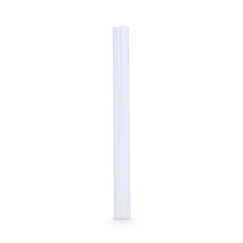 Enera Powerbank USB-C 4000 mAh R-AL Biały LT95514-N0001 (7)