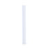 Enera Powerbank USB-C 4000 mAh R-AL Biały LT95514-N0001 (7) thumbnail