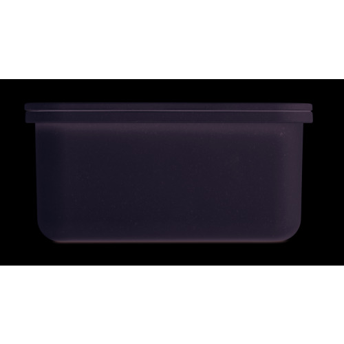 Lunchbox bambus i kukurydza Limonka MO6103-48 (6)