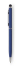 Długopis, touch pen niebieski V3183-11 (1) thumbnail