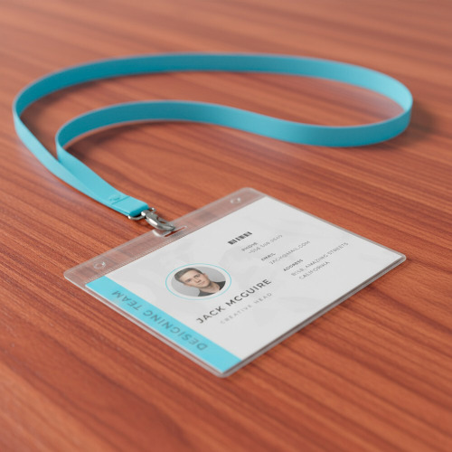 Identyfikator | Norne Neutralny VA077-00 (5)