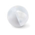 Piłka plażowa biały MO8701-06 (1) thumbnail