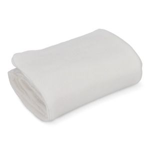 Koc polarowy R-PET sublimacja 120 x 150 cm 250 g/m²
