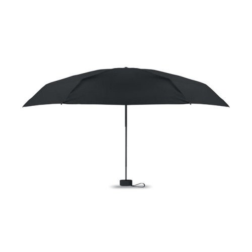 19″ wiatroodporny parasol Czarny MO2844-03 