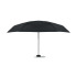 19″ wiatroodporny parasol Czarny MO2844-03  thumbnail