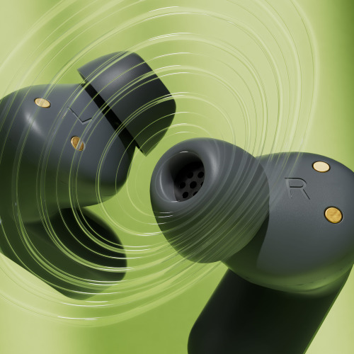 TAT3509|Słuchawki Philips Noise Canceling Pro z czasem odtwarzania do 24 godzin Ciemnoszary LT42253-N0060 (9)