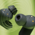 TAT3509|Słuchawki Philips Noise Canceling Pro z czasem odtwarzania do 24 godzin Ciemnoszary LT42253-N0060 (9) thumbnail