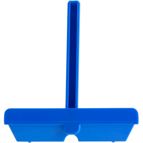 Gra, składana Granatowy V7338-04 (12)