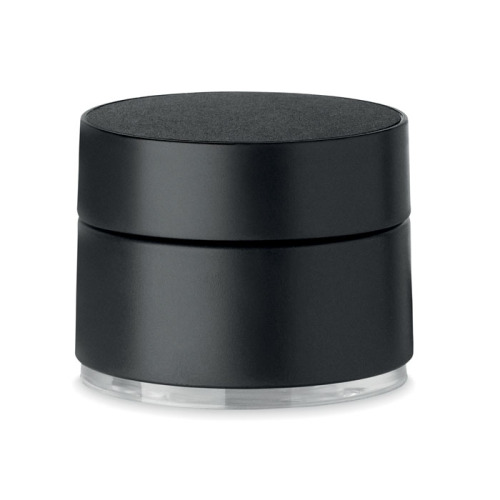 Magnetyczny uchwyt na telefon Czarny MO2619-03 (6)