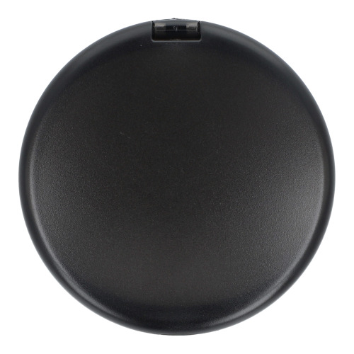 Mydlane płatki Veila Ecru / czarny LT92732-N5402 (3)