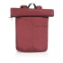 Składany plecak Dillon AWARE™ RPET czerwony P763.174 (1) thumbnail
