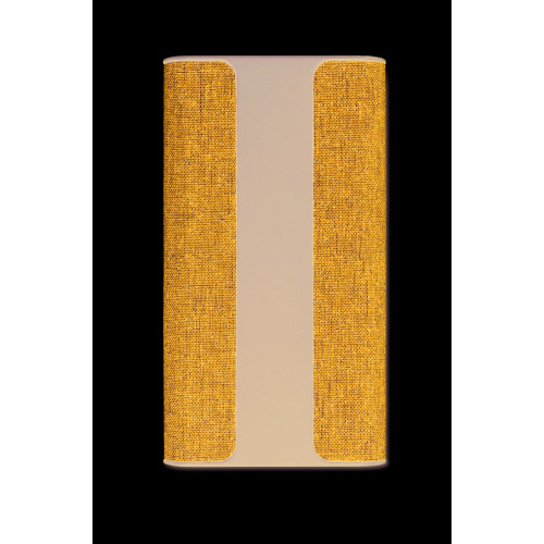 Powerbank 6000 mAh Granatowy MO9355-04 (2)