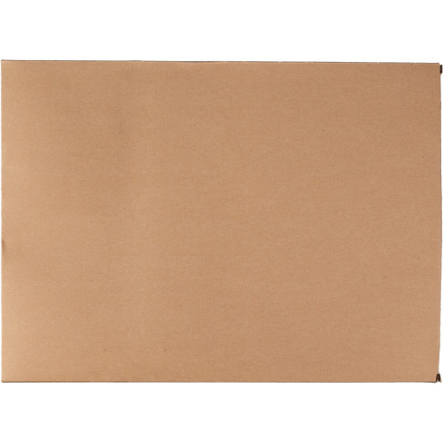 Bambusowa deska do krojenia Brązowy VA185-16 (10)