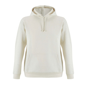 CONDOR BLUZA UNISEX Natural