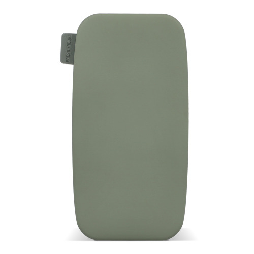 2PB12100 | Fresh 'n Rebel Powerbank 12000 mAh USB-C Szybkie ładowanie 20W Dried Green LT49402-N0049 (5)