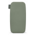 2PB12100 | Fresh 'n Rebel Powerbank 12000 mAh USB-C Szybkie ładowanie 20W Dried Green LT49402-N0049 (5) thumbnail