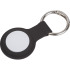 Lokalizator Bluetooth do iPhone'a ROKSANA Czarny 3526003 (3) thumbnail