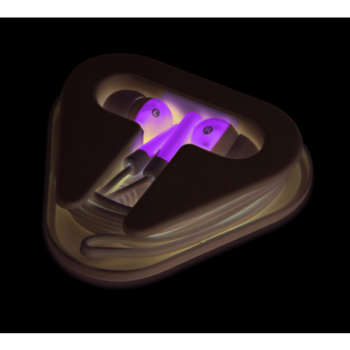 Słuchawki w pudełku Limonka MO8149-48 (1)