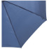 Automatyczny parasol składany 21,5" Alex Granatowy 19547939 (4) thumbnail