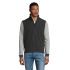 RACE BW MEN SOFTSHELL Czarny S02887-BK-XXL  thumbnail