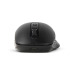 2.4G Wireless Mouse R-ABS Czarny LT95654-N0002 (5) thumbnail