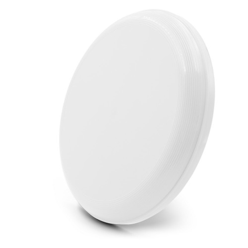 Frisbee | Frantzy biały V0044-02 (1)
