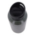 Butelka Loop R-PET 600ml Czarny LT98743-N0002 (6) thumbnail