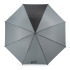 Parasol LIF Szary 37055-14 (2) thumbnail