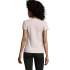 REGENT F Damski T-Shirt heather pink S02758-HP-S (1) thumbnail