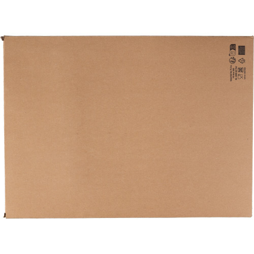 Bambusowa deska do krojenia Brązowy VA185-16 (9)