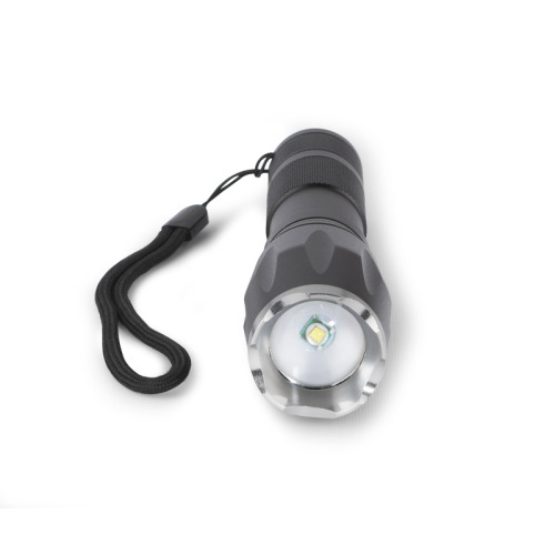 Latarka COB TORCO Czarny 29158-02 (2)