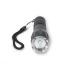 Latarka COB TORCO Czarny 29158-02 (2) thumbnail