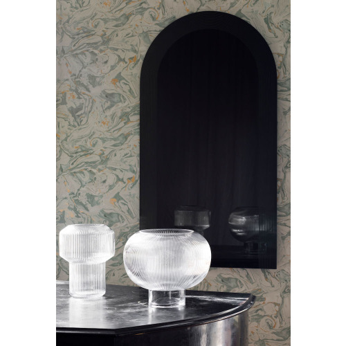 Wazon  Rikke clear BYON 5263919300-00--00 (2)