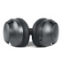 M-292 ANC | Słuchawki Bluetooth Muse z funkcją ANC Czarny LT55028-N0002 (3) thumbnail