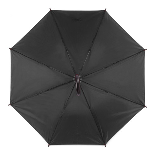 Parasol STICK Czarny 37001-02 (6)