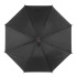 Parasol STICK Czarny 37001-02 (6) thumbnail