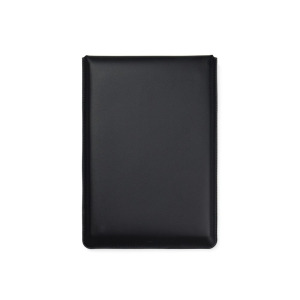 Pokrowiec na laptopa 14" VINGA Timo, RPET