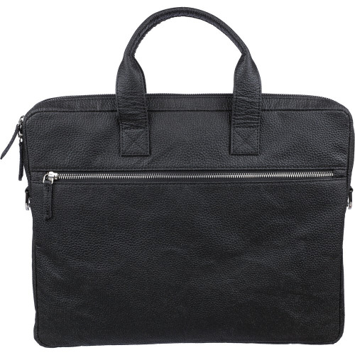 Torba na laptopa 15" Czarny VA413-03 (3)