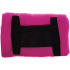 Koc piknikowy Różowy V7687-21 (1) thumbnail